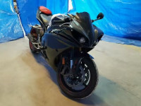2009 YAMAHA YZFR1 JYARN23Y79A000442