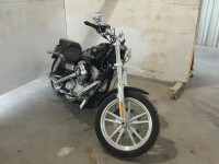 2008 HARLEY-DAVIDSON FXD 1HD1GM4138K342258