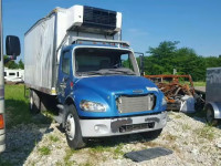 2008 FREIGHTLINER M2 106 MED 1FVACWDU28HZ79419