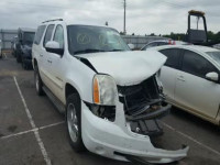 2008 GMC YUKON XL C 1GKFC16088R144115