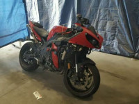 2014 YAMAHA YZFR1 JYARN23E4EA016744