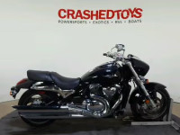 2013 SUZUKI VZ1500 JS1VY55A9D2100535