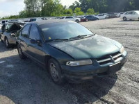 1997 DODGE STRATUS ES 1B3EJ56X0VN513782