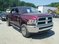 2017 RAM 2500 ST 3C6UR5CJ6HG621492