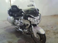 2008 HONDA GL1800 1HFSC47H28A707888