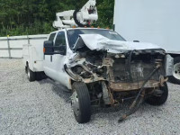 2012 FORD F550 SUPER 1FD0W5HT2CEB83544