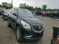 2017 BUICK ENCLAVE 5GAKRAKD6HJ278431