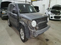 2012 JEEP PATRIOT LI 1C4NJRCB3CD635926