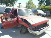 1987 FORD BRONCO 1FMDU15Y0HLA06736