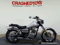 2008 HONDA CMX250C JH2MC13028K401566