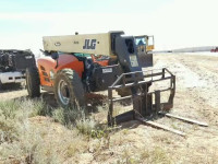 2013 Fork Fork Lift 0160054976