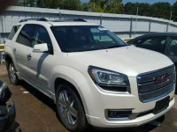 2013 GMC ACADIA DEN 1GKKVTKD1DJ161909