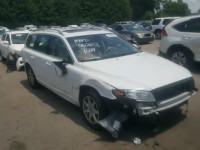 2010 VOLVO V70 3.2 YV1982BW2A1119624