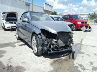2013 MERCEDES-BENZ E550 WDDKK7DF7DF190348