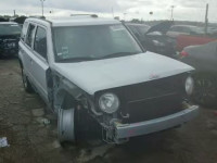 2014 JEEP PATRIOT LI 1C4NJRCB5ED834446