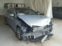 2014 MERCEDES-BENZ E550 WDDKJ7DB9EF228048