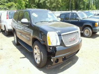 2008 GMC YUKON XL C 1GKFC16068J198785