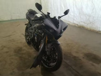 2014 YAMAHA YZFR1 JYARN23E9EA017436