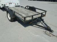 2006 OTHR TRAILER 1T9FS10116W500134