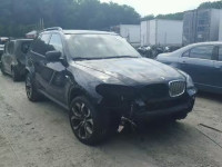 2011 BMW X5 XDRIVE5 5UXZV8C57BL419574