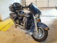 2003 HARLEY-DAVIDSON FLHTCI 1HD1FFW183Y611825