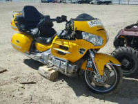 2002 HONDA GL1800 1HFSC470X2A108402