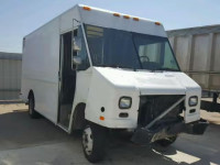 2000 FREIGHTLINER M LINE WAL 4UZA4FF48YCF81259