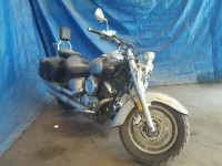 2007 YAMAHA XVS1100 JYAVP11E17A092687