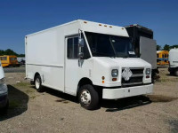 2000 FREIGHTLINER M LINE WAL 4UZA4FA44YCG41643