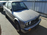 1988 BMW 325 AUTOMATICA WBAAB6400J8227913