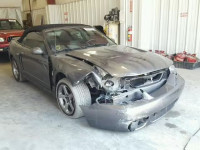 2003 FORD MUSTANG CO 1FAFP49YX3F372054