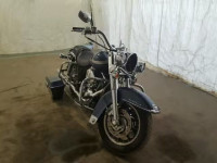 2003 HARLEY-DAVIDSON FLHRI 1HD1FBW143Y711669