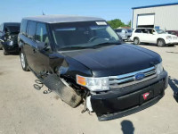 2010 FORD FLEX SE 2FMGK5BC7ABA17936