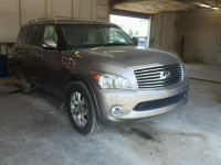 2013 INFINITI QX56 JN8AZ2NE4D9042820