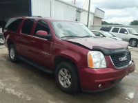 2009 GMC YUKON XL C 1GKFC26049R175885