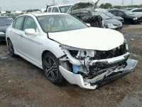 2017 HONDA ACCORD TOU 1HGCR3F90HA024073