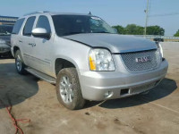 2010 GMC YUKON DENA 1GKUCEEFXAR231220