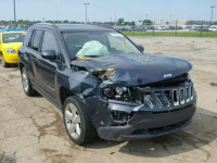 2014 JEEP COMPASS LI 1C4NJDCB5ED846003