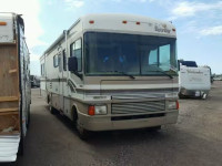 1999 FORD MH STRIPPE 3FCNF53S3XJA16121