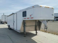 2004 OTHE TRAILER 4FGB428264C071104