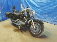 2009 YAMAHA XVS1100 JYAVP11E39A115194