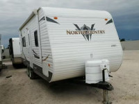 2011 Hrtl Northtrail 5SFEB2625BE233024