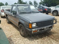 1990 MITSUBISHI MIGHTY MAX JA7FL24W3LP020098