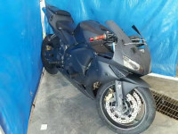 2003 HONDA CBR600RR JH2PC37083M004878