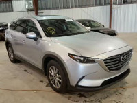 2016 MAZDA CX-9 TOURI JM3TCACY7G0114557