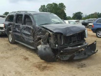 2011 GMC YUKON XL K 1GKS2KE37BR338922