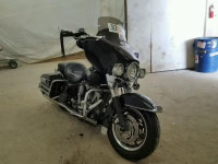 2001 HARLEY-DAVIDSON FLHT 1HD1DDV141Y634494