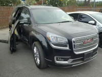 2014 GMC ACADIA DEN 1GKKVTKD1EJ102019