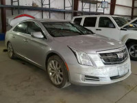 2016 CADILLAC XTS LUXURY 2G61N5S38G9196623