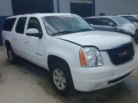 2011 GMC YUKON XL K 1GKS2HE36BR171908